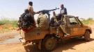 الجيش السوداني يدخل آخر مناطق الدعم السريع في أم درمان.