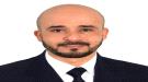 جعبل يصرخ وصالح يبرر.
