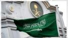 بن بريك يعزي بن سلمان في وفاة الأميرة جواهر.