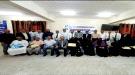 جامعة العادل تنظم ورشة عمل علمية لتوصيف برامج ومقررات ا.