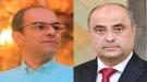 المسبحي يوجه رسالة نارية لرئيس الوزراء بن بريك: أين أنت.
