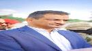 محافظ عدن يعود إلى المدينة وسط تحديات خدمية متفاقمة.
