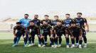 الأهلي وبيراميدز يضمنان المشاركة بدوري الأبطال.. والزما.