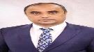 أول تحرك لرئيس الوزراء الجديد بشأن إنقاذ الكهرباء والعملة ال ...