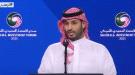 ولي العهد السعودي: نعمل لإتمام اتفاقات إضافية مع أميركا.