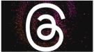تطبيق Threads يتجاوز 350 مليون مستخدم نشط شهريًا.