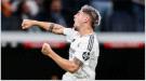 ريال مدريد يعلن إصابة فالفيردي قبل مونديال الأندية.