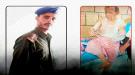 حوثي يطلب زلابيا مجانا ورفض البائع المُسن فركل طاوته وأحرقه  ...