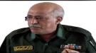 مجاهد الحزورة.. رُبّان الساحل الغربي وقائد سفينة الأمن.