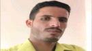 ناصر عبدربه.. القائد المعطاء ونجم أبين المضيء.