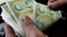 الاتحاد الأوروبي يعلن رفع كل العقوبات عن سوريا.