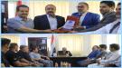 العقيلي: 
