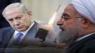 كاتب يمني: إسرائيل لا تستهدف طهران بل تدمر أوطاننا بحجة.