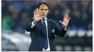 إنزاجي يعلق على عرض الهلال السعودي.