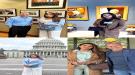 باسندوة تختتم زيارتها للولايات المتحدة ضمن حملة دولية ل.