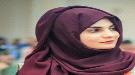 السيادة الرقمية تبدأ من وزارة الداخلية ...