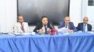 انعقاد ورشة عمل في تعز حول دور الصحافة الورقية ...