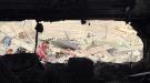 قيادي في حماس لشبكة 