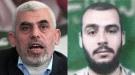 كاتس: جميع المؤشرات تؤكد مقتل محمد السنوار.