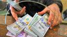 إرتفاع أسعار صرف العملات الأجنبية في العاصمة عدن وصنعاء.