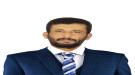 مدير عام الملاح يدعو لحماية القضاة وإزالة كل ما يهدد ال.
