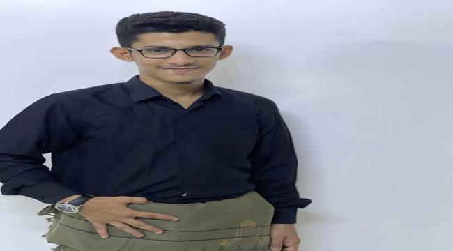 حامد مدرم يهنئ الأمين العام للمجلس المحلي بخورمكسر بخطوبة نجله حسن ...