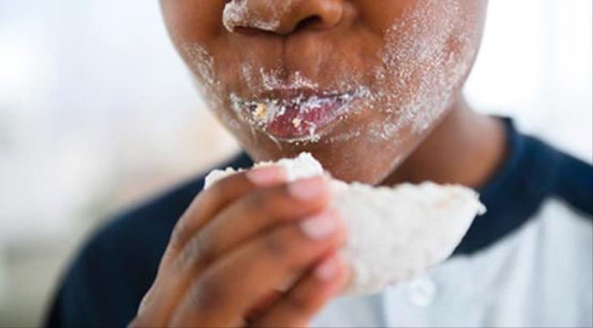 استراتيجيات للتخلص من الرغبة الشديدة في تناول السكر