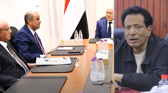 التوريد الوهمي: إصلاحات مزيفة بديكور جديد أمام العالم