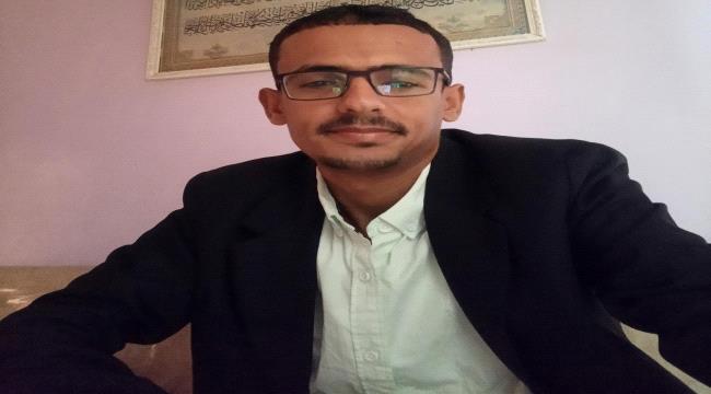 صحفي يطالب بتحقيقات جادّة ويفضح ممارسات مسؤول حكومي ...