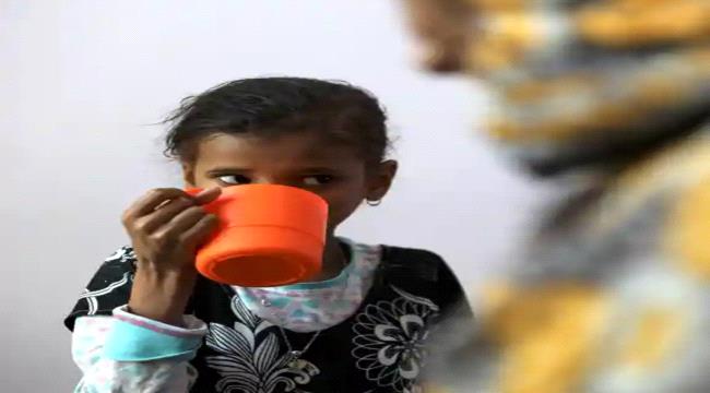 البنك الدولي يدق ناقوس الخطر بشأن الأمن الغذائي في اليمن