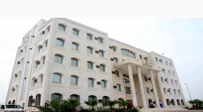 النيابة العامة: وفاة المواطن أنيس الجردمي طبيعية ولا شبهة جنائية 