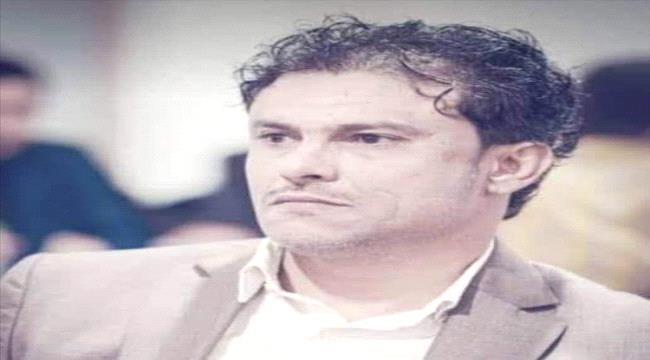 "الأمل الوحيد: لماذا يجب علينا دعم هذا الرجل؟