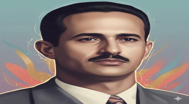 شخصيات من دثينة.. منصب دثينة ...