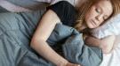 هل تعاني من الأرق؟ جرب هذه التغييرات البسيطة قبل النوم ...