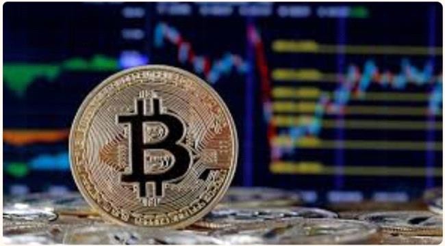 بتكوين تسجل أعلى مستوى لها على الإطلاق فوق 125 ألف دولار ...