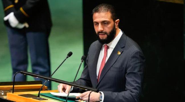 الشرع: سنحاسب الأسد دون الدخول بصراع مكلف مع روسيا ...