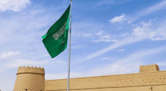 وفاة أمير من العائلة الملكية السعودية