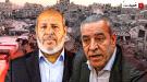 لقاء مهم يجمع بين الفصائل الفلسطينية 