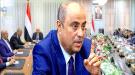سفر جماعي وفساد متواصل..هذه هي حكومة بن بريك.