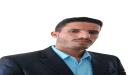 الكتابة ليست دائماً تجربة شخصية.