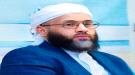 وزير الأوقاف يدعو إلى نبذ الصراعات والمناكفات السياسية .