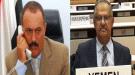 مجور والليالي التي كان فيها الوزير يحاسب نفسه… واليوم لا ضمي ...
