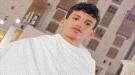 مقتل نجل مسؤول محلي بحضرموت والبحسني يوجه بسرعة التحقيق بالح ...