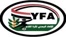 الاتحاد يقر تعيين الطواقم الإعلامية المرافقة للمنتخبات .