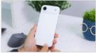 أهم المزايا المتوقعة فى سلسلة iPhone 18.