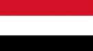 الحكومة تدين الحملات التحريضية للمليشيات الحوثية الارها.