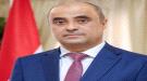 دعم بن بريك على حساب مجلس الرئاسة المضعضع! .