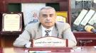 رئيس جامعة أبين.. والملمح الثقافي في زمن التجهيل.