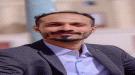 رسالة إلى العالم من قلب الثورة: الجنوب يعلن عهداً جديدا.