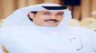 البيض: حضرموت ليست من الجنوب العربي وهذه حقيقية تاريخية!  ...